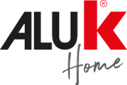 AluK Home Experience Center