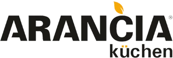 Arancia Küchen