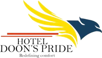 Hotel Doon's Pride