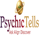 Psychic Tells