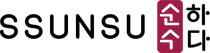 SSUNSU