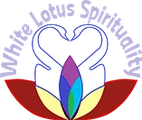 White Lotus Spirituality