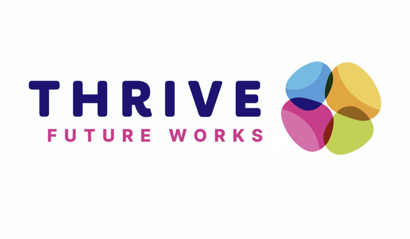 Thrive Future Works